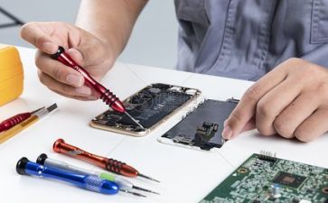安维修工作总结范文8篇