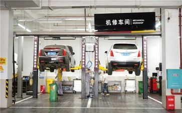 维修组年终工作总结5篇