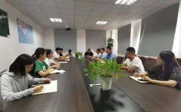 镇办宣传委员工作总结报告7篇