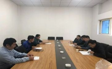 大学组织委员的述职报告5篇