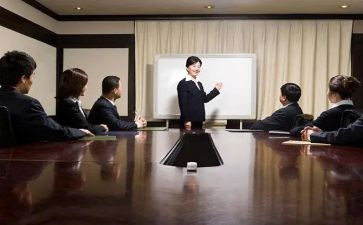纪检委员述廉述职报告7篇