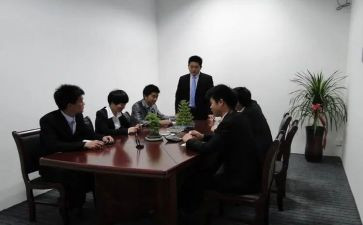 当卫生委员的演讲稿优质5篇