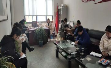 心理委员培训的心得体会最新5篇