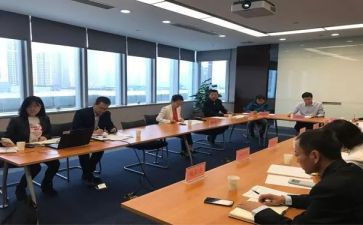 竞选村纪检委员演讲稿5篇