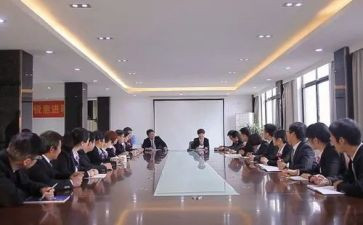 竞选班纪律委员演讲稿6篇