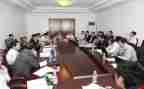 卫生委员的演讲稿通用7篇
