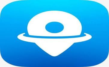 六年级位置与方向教案7篇