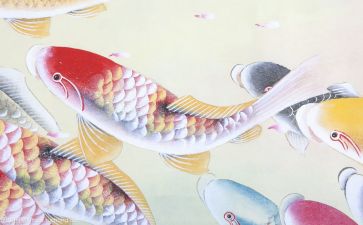 禅文化心得体会推荐8篇