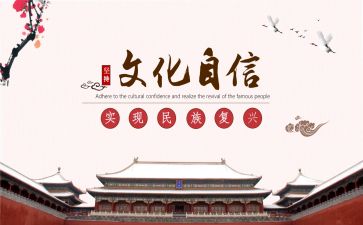 关于年文化的调查报告5篇