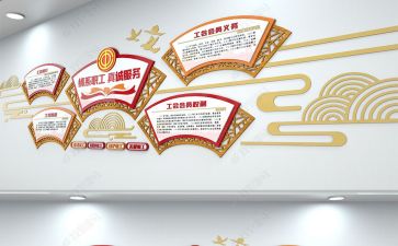 弘扬优秀文化的心得体会6篇