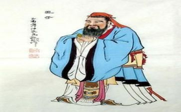 语文教师下学期工作计划推荐8篇