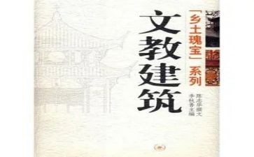 2024初中语文教研组工作总结5篇
