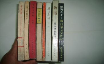 一年级语文教研组工作总结7篇