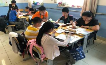 语文课堂教学反思精选8篇
