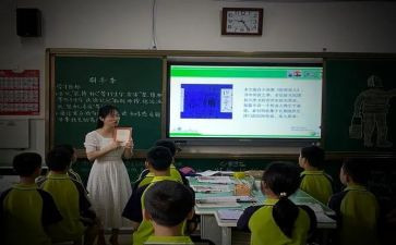 竞选语文课代表的演讲稿6篇