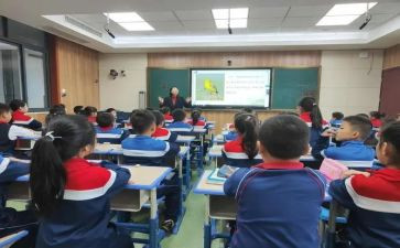 语文课堂教学反思8篇
