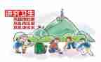 市创建全国文明城市工作总结5篇