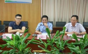 小学藏语文培训心得体会优秀5篇