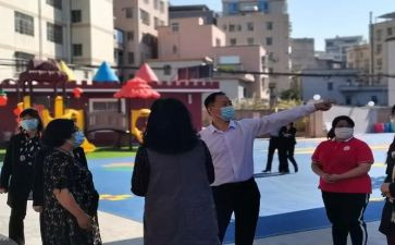 小学统编语文培训心得体会8篇