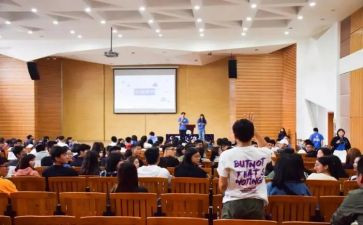 省培小学语文培训心得6篇