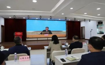 2023年小学语文培训心得体会参考6篇