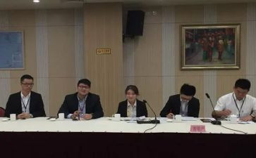 暑期语文培训心得体会参考5篇