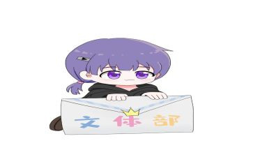文体的演讲稿7篇