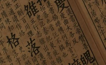 作文学习心得体会800字6篇
