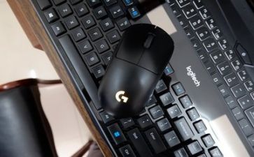 文员2023的工作计划5篇