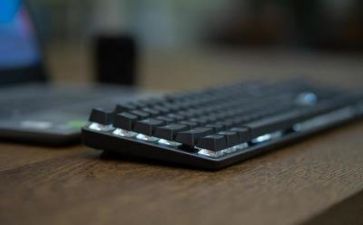 收文员的个人总结范文参考5篇