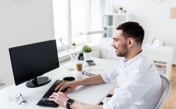 文员2023的工作计划最新5篇
