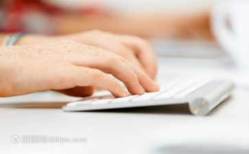 文员2023的工作计划参考6篇