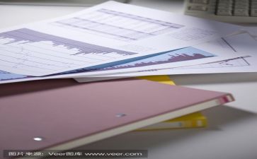 收文员的个人总结范文8篇