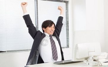 收文员述职报告通用8篇