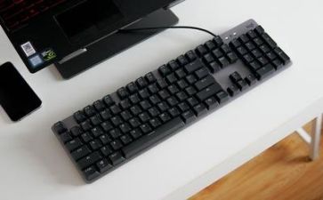 文员的工作总结模板8篇