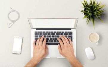 收文员述职报告参考8篇