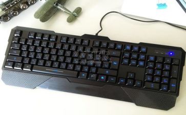 文员周工作计划优质5篇