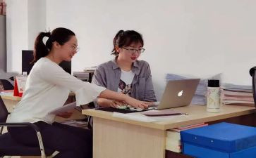 小学语文职称评审述职报告5篇