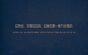 2024护士年终个人总结简短文字5篇