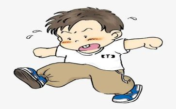 我的哥哥作文8篇