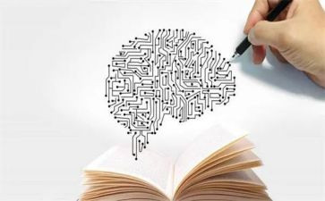 的记忆的作文推荐6篇