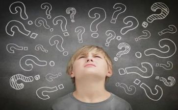 的记忆的作文参考5篇