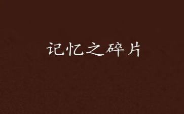 记忆中的她作文800字6篇