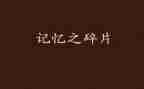 记忆中的她作文800字6篇