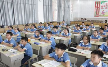 我的课余生活作文400字7篇