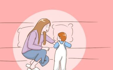 我的妈妈四年级作文300字6篇