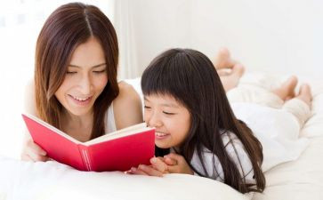 《我的妈妈》600字作文优秀5篇