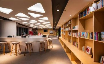 《三味书屋》的读后感300字5篇