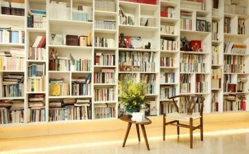 《三味书屋》的读后感500字7篇