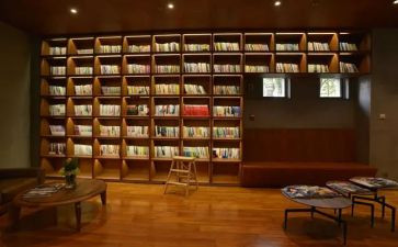 三味书屋读后感精选6篇